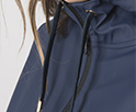 124x102-elleestoulamer-imagedetail-manteau-femme